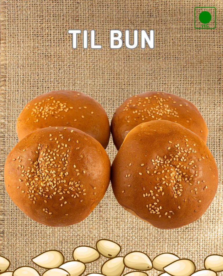 Til Bun