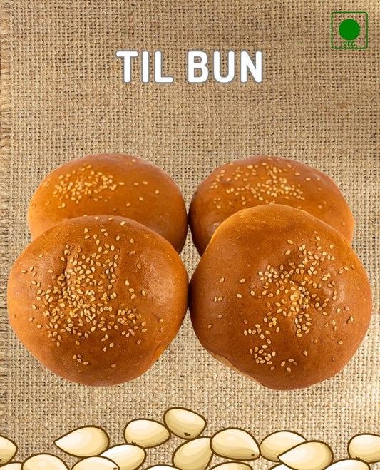 Til Bun