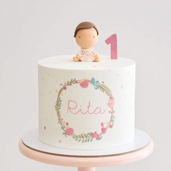 Kids Cake KA1