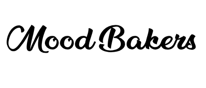 MoodBaker